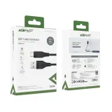 kabel-usb-usb-typ-c-12m-3a-super-jakosc-zlacza-usb-apple-30-pin