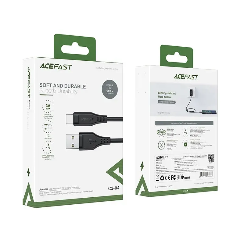 kabel-usb-usb-typ-c-12m-3a-super-jakosc