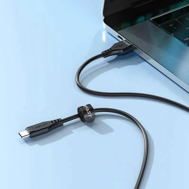kabel-usb-usb-typ-c-12m-3a-super-jakosc