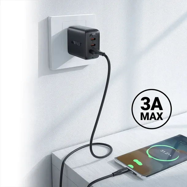 kabel-usb-usb-typ-c-12m-3a-super-jakosc-marka-inna