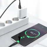 kabel-usb-usb-typ-c-12m-3a-super-jakosc-stan-nowy-zlacza-usb-apple-30-pin