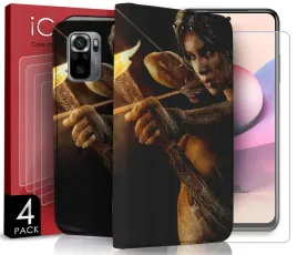 etui-do-xiaomi-redmi-note-10-10s-wzory-szklo-x4