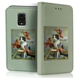 etui-premium-do-xiaomi-redmi-note-9s-9-pro-wzory
