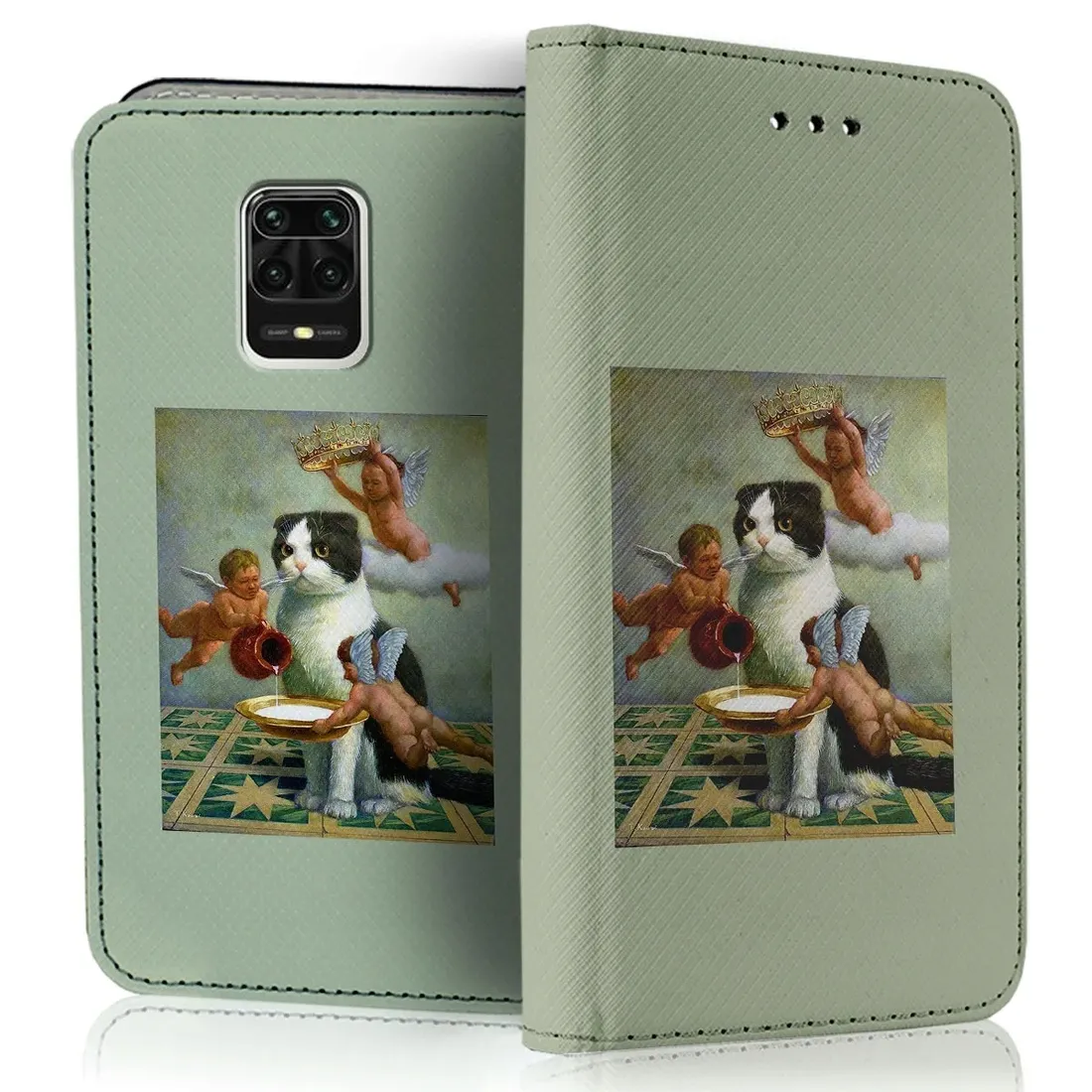 etui-premium-do-xiaomi-redmi-note-9s-9-pro-wzory-stan-nowy