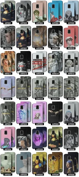 etui-premium-do-xiaomi-redmi-note-9s-9-pro-wzory-przeznaczenie-xiaomi