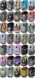 etui-premium-do-xiaomi-redmi-note-9s-9-pro-wzory-przeznaczenie-xiaomi