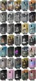 etui-premium-do-xiaomi-redmi-note-9s-9-pro-wzory-kolor-wielokolorowy