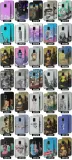 etui-premium-do-xiaomi-redmi-note-9s-9-pro-wzory-typ-etui-z-klapka