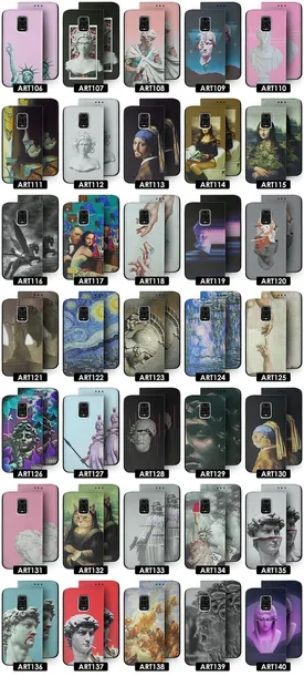 etui-premium-do-xiaomi-redmi-note-9s-9-pro-wzory-material-inny