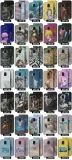 etui-premium-do-xiaomi-redmi-note-9s-9-pro-wzory-funkcje-wodoodpornosc-pochlanianie-wstrzasow
