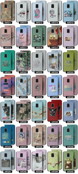 etui-premium-do-xiaomi-redmi-note-9s-9-pro-wzory-waga-z-opakowaniem-1-kg