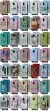 etui-premium-do-xiaomi-redmi-note-9s-9-pro-wzory-waga-z-opakowaniem-1-kg