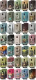 etui-premium-do-xiaomi-redmi-note-9s-9-pro-wzory-kod-producenta-smieszne-kotki-kevin-aniol-case-zamykane