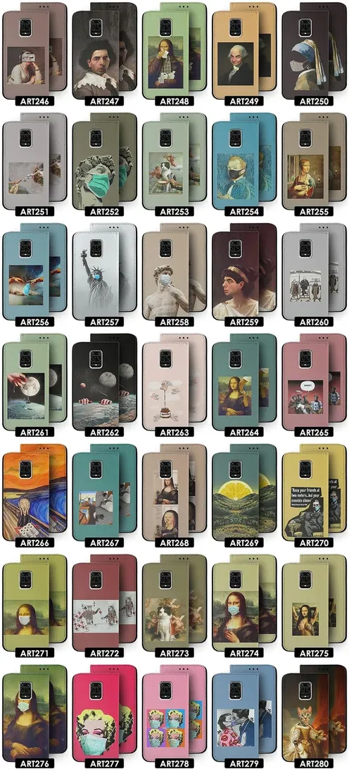 etui-premium-do-xiaomi-redmi-note-9s-9-pro-wzory