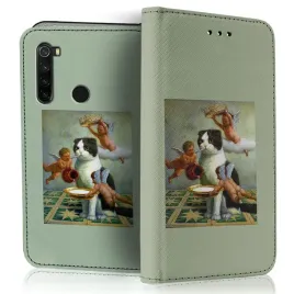 etui-premium-do-xiaomi-redmi-note-8-wzory