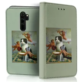 etui-premium-do-xiaomi-redmi-note-8-pro-wzory