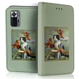 etui-premium-do-xiaomi-redmi-note-10-pro-wzory