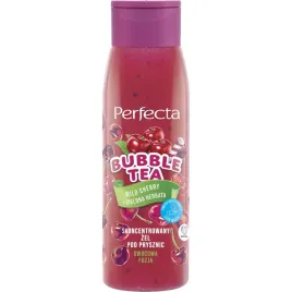 perfecta-bubble-tea-skoncentrowany-zel-pod-prysznic-wild-cherry-zielona-h