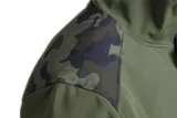 kurtka-softshell-camo-rozmiar-l-neo-tools-marka-neo-tools