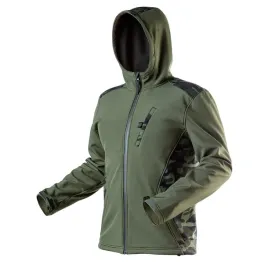kurtka-softshell-camo-rozmiar-xl-neo-tools
