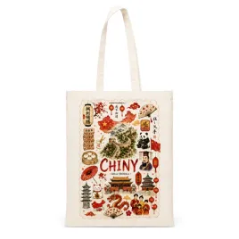 torba-z-wakacji-z-chin-chiny-torba-bawelniana-materialowa-bezowa-a4