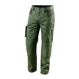 spodnie-robocze-camo-olive-rozmiar-l-neo-tools