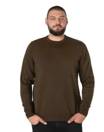 elegancki-cienki-sweter-meski-polgolf-duzy-gladki-swetr-golf-8021-13-5xl