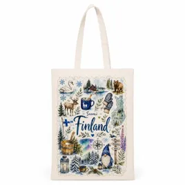 torba-z-wakacji-z-finlandii-finlandia-torba-bawelniana-materialowa-bezowa