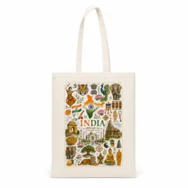 torba-z-wakacji-z-indii-indie-torba-bawelniana-materialowa-bezowa-a4