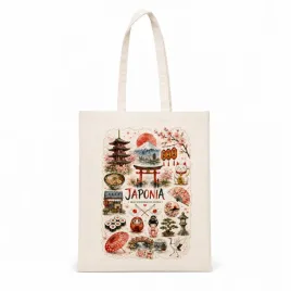 torba-z-wakacji-z-japoniijaponia-torba-bawelniana-materialowa-bezowa-a4