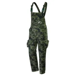 ogrodniczki-robocze-camo-rozmiar-l-neo-tools