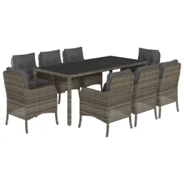 zestaw-mebli-ogrodowych-rattan-pe-190x90-szary