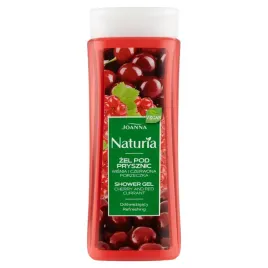 joanna-zel-pod-prysznic-wisnia-i-czerwona-porzeczka-300-ml