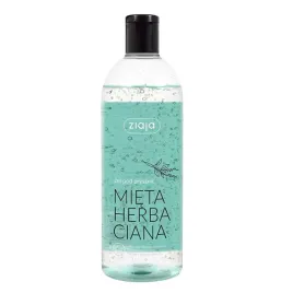 ziaja-zel-pod-prysznic-mieta-herbaciana-500-ml