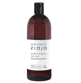 ziaja-baltic-home-spa-wellness-zel-pod-prysznic-500-ml