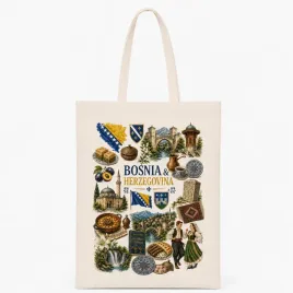 torba-z-wakacji-z-bosnii-bosnia-torba-bawelniana-materialowa-bezowa-a4