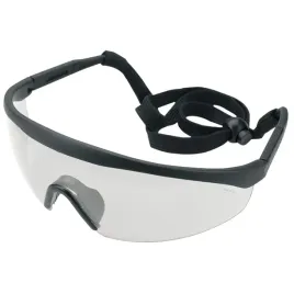 okulary-ochronne-biale-regulowane-zauszniki-klasa-odpornosci-f-neo-tools