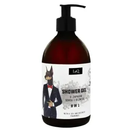 laq-zel-pod-prysznic-8w1-o-zapachu-seksu-i-biznesu-doberman-500-ml