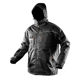 kurtka-robocza-oxford-rozmiar-l-52-neo-tools