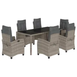 zestaw-mebli-ogrodowych-rattan-pe-szary-190x90x75cm