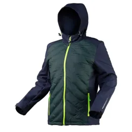 kurtka-softshell-z-ocieplaczem-premium-rozmiar-xl-neo-tools