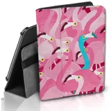 etui-do-amazon-all-new-kindle-7-touch-wzory