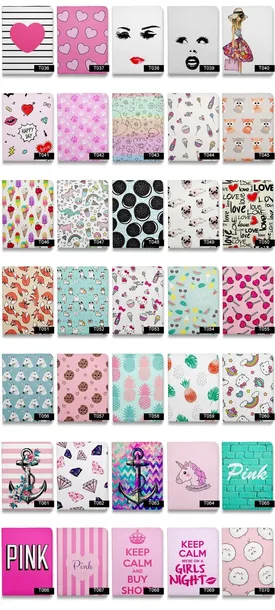 etui-do-amazon-all-new-kindle-7-touch-wzory-stan-nowy