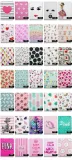 etui-do-amazon-all-new-kindle-7-touch-wzory-stan-nowy