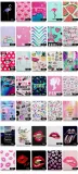 etui-do-amazon-all-new-kindle-7-touch-wzory-rodzaj-zamiennik