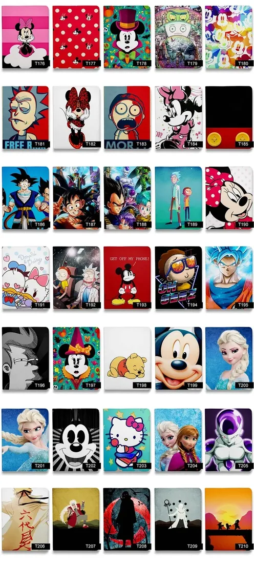 etui-do-amazon-all-new-kindle-7-touch-wzory