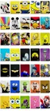etui-do-amazon-all-new-kindle-7-touch-wzory-dedykowana-marka-inny-producent
