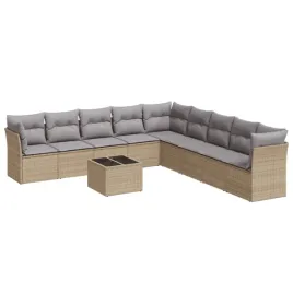 zestaw-wypoczynkowy-rattanowy-289x289x69-bezowy