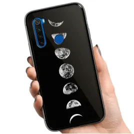 etui-premium-do-xiaomi-redmi-note-8t-wzory-jakosc