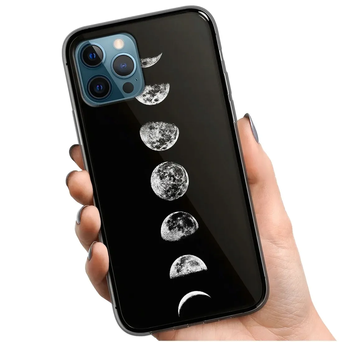 etui-premium-do-apple-iphone-12-pro-wzory-jakosc-stan-nowy
